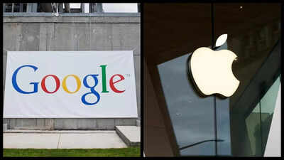 Google and apple ap images.jpg