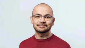 Google deepmind ceo demis hassabis.jpg