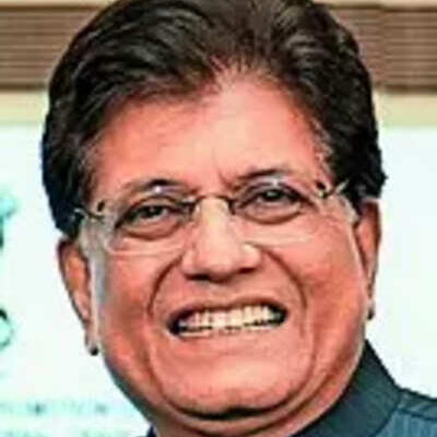 Goyal if us is happy they should sign on dotted lines.jpg