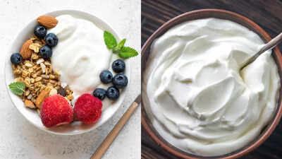 Greek yogurt vs indian dahi understanding the differences nutrition benefits and uses.jpg