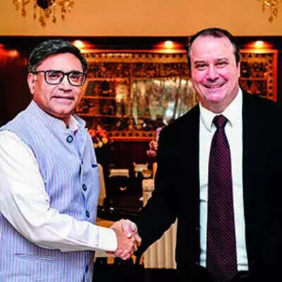 Greer india now a viable alternative market for us.jpg