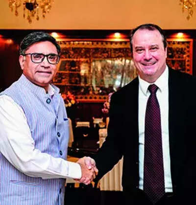 Greer india now a viable alternative market for us.jpg