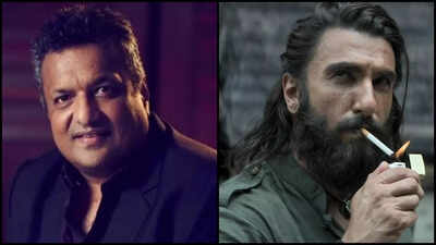 Gupta and dhurandhar.jpg