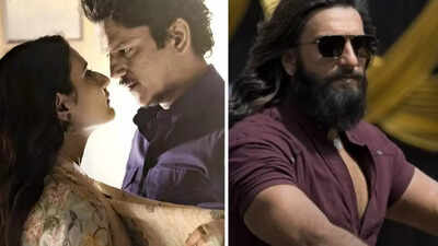 Gustaakh ishq bo day 6.jpg