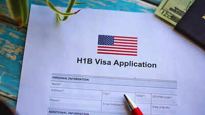 H1 b us visa.jpg