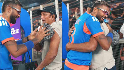 Hardik pandya2 2012 ap.jpg