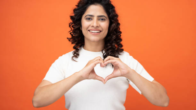 Heart health american heart association recommends simple ways to reduce inflammation.jpg