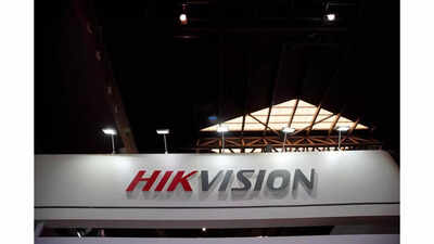 Hikvision.jpg