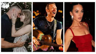 Hollywood stars who ruled social media.jpg