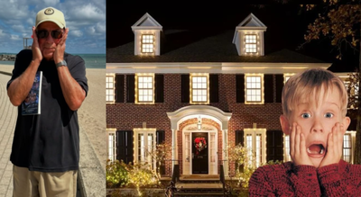 Home alone house.jpg