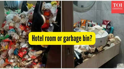 Hotel room or garbage bin.jpg