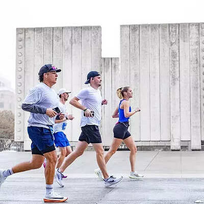 How higher fitness levels cut the risk of bladder and kidney cancer according to a 22 year study.jpg