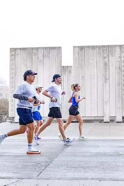 How higher fitness levels cut the risk of bladder and kidney cancer according to a 22 year study.jpg