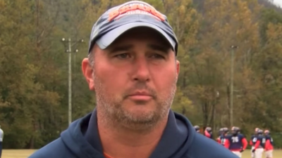 How police secretly tracked missing football coach travis turner before child abuse charges came to light.jpg