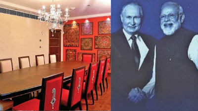 How putins visit mega events have sent delhis five star rates to dizzying heights.jpg