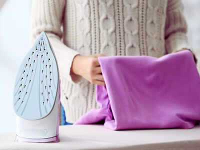 How to get wrinkles out of clothes without an iron.jpg