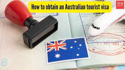 How to obtain an australian tourist visa.jpg