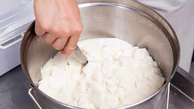 How to stop milk curdling while cooking creamy soups tea sauces and curries.jpg