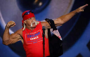 Hulk hogan.jpg