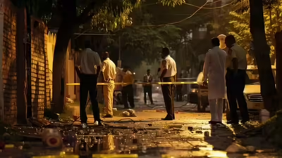 Hyderabad logistics manager strangled to death representative image.jpg