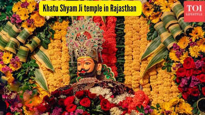 I didnt plan to visit khatu shyam ji.jpg