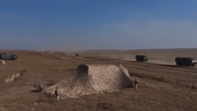 Image 2025 12 14t144216.jpg