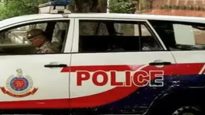 Image used for representative purpose only.jpg