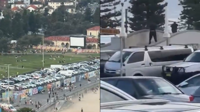 Image xaustralianja drewpavlou.jpg