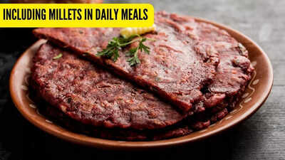 Including millet in daily meals.jpg