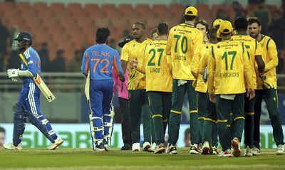 Ind vs sa 2nd t20i.jpg