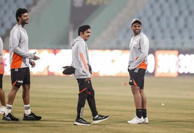 Ind vs sa 4th t20i india training.jpg