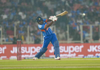 Ind vs sa 5th t20i match.jpg