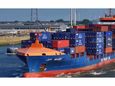 India plans exporter performance index rules out export subsidies dgft.jpg