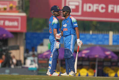 India south africa cricket.jpg