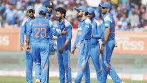 India team 0812 bcci.jpg