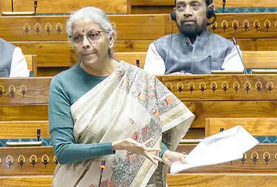 India to update base year for national accounts data to 202223 fm sitharaman.jpg