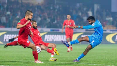 India vs bangladesh football.jpg