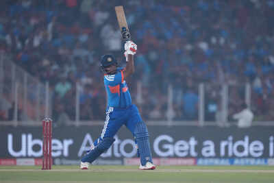India wins t20 series against south africa after taking 5th match by 30 runs.jpg