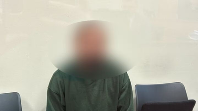 Indian origin satwinder singh uber driver in new zealand has been sentenced to 7 years in prison on rape charges photo nz herald.jpg