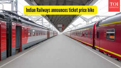 Indian railways announces ticket price hike.jpg