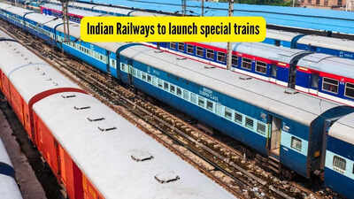 Indian railways to launch special trains.jpg