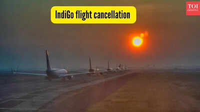 Indigo flight cancellation status december 18.jpg