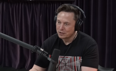 Inside elon musks everyday diet and how he balances food and fitness with intense schedules.jpg