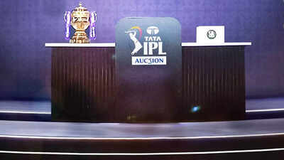 Ipl auction 1512 ipl.jpg