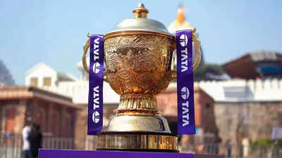Ipl trophy2 0912 ipl.jpg