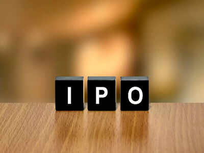 Ipo 1.jpg