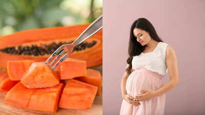 Is it safe to eat papaya during pregnancy safety potential risks and healthy substitutes.jpg