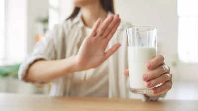Is lactose intolerance reversible or manageable know what research shows.jpg