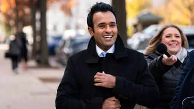 Is vivek ramaswamy an anchor baby what does the term mean.jpg