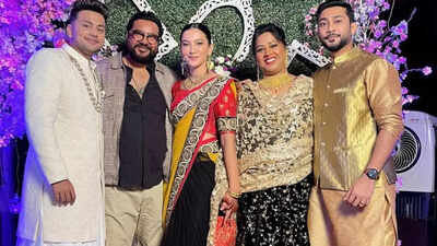 Ismail darbar gauahar khan 1760014258065.jpg